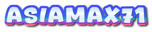 GAME ONLINE TERBAIK